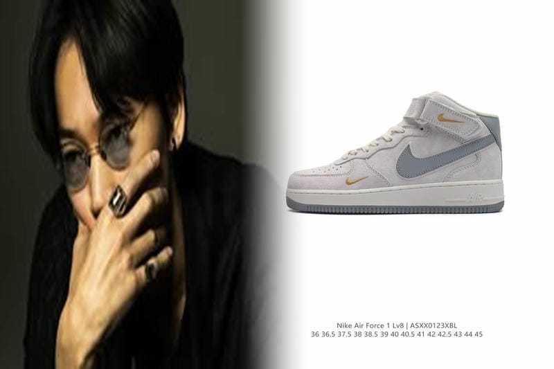 ナイキ ゴルフ シューズ 完全 防水