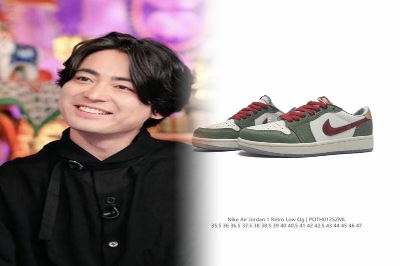 ナイキ ゴルフ クラブ セット 中古