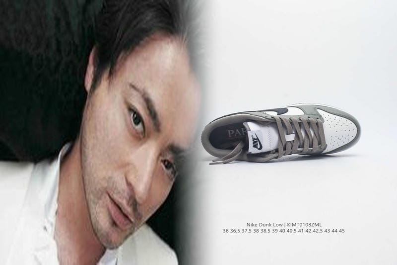 ナイキ カップ 付き タンク トップ