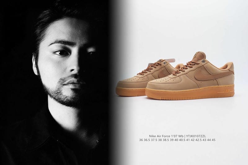 ナイキ エア ジョーダン 4 レトロ