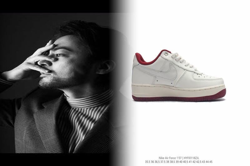 ナイキ w af1 sage low