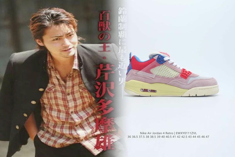 ナイキ nike エア フォース 1