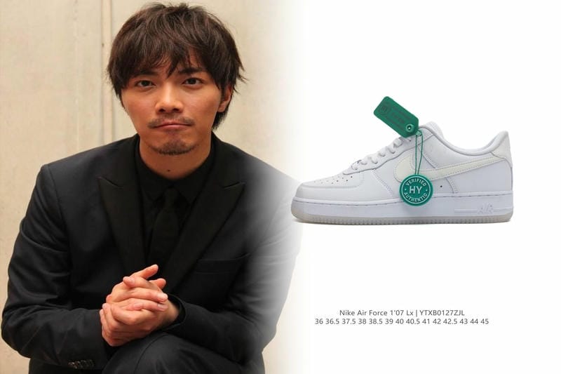 ナイキ just do it タイツ