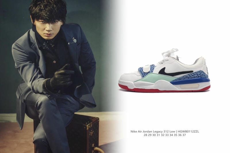 nike ナイキ md ランナー 2