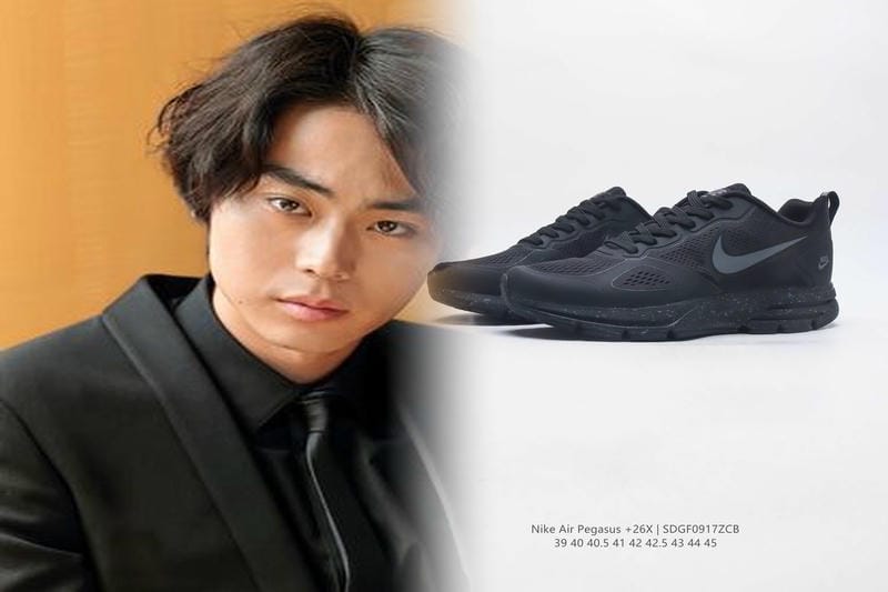 サッカー ボール 5 号 球 ナイキ