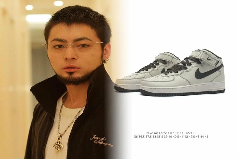 ゴルフ クラブ セット 中古 ナイキ