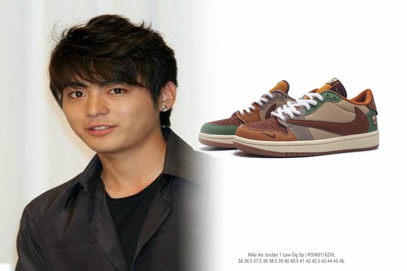 メンズ ランニング シューズ ナイキ