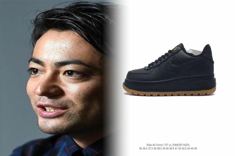 サッカー スパイク ナイキ ジュニア