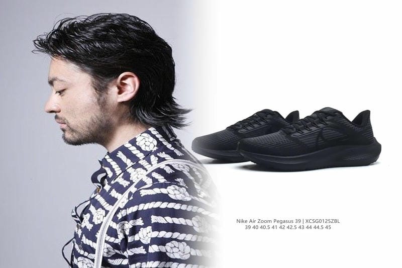 ナイキ サッカー スパイク ジュニア