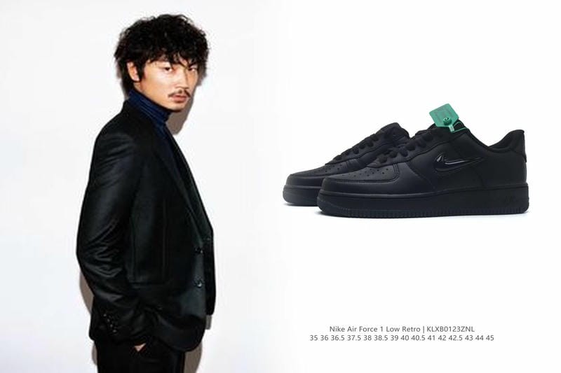 ラッシュ ガード キッズ 半袖 ナイキ
