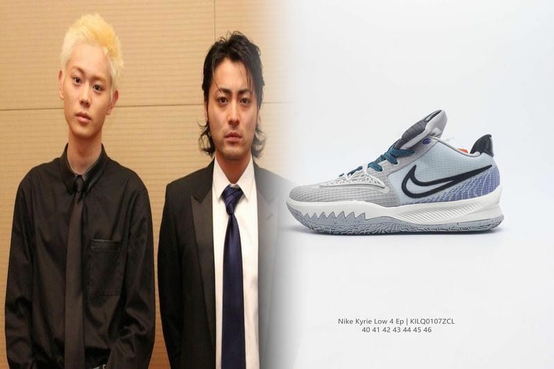 ナイキ 誕生 日 クーポン 使え ない