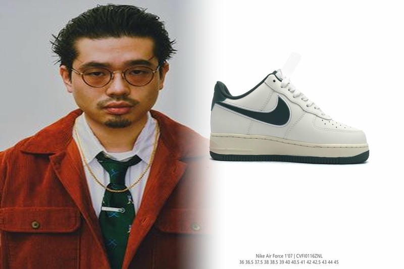 ナイキ nike エア マックス 95