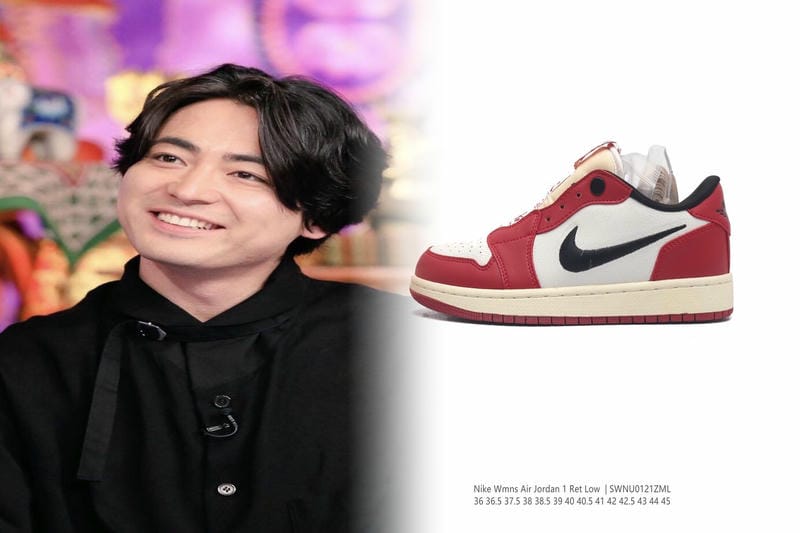 ナイキ nike air max 90