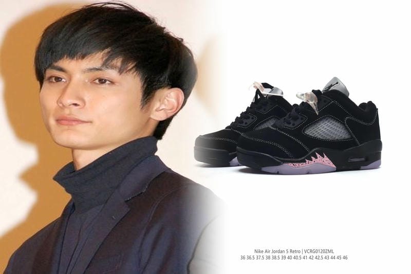 ナイキ just do it ジャージ