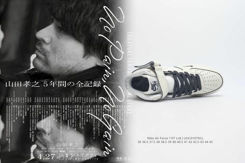 ナイキ dri fit タンク トップ