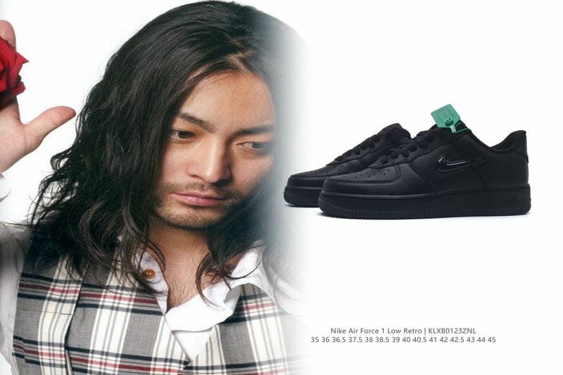 ナイキ air max torch 4