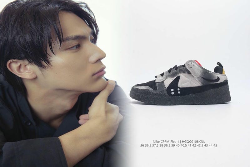 ナイキ air force 1 mid