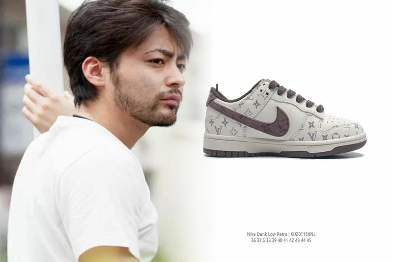 ナイキ air force 1 low