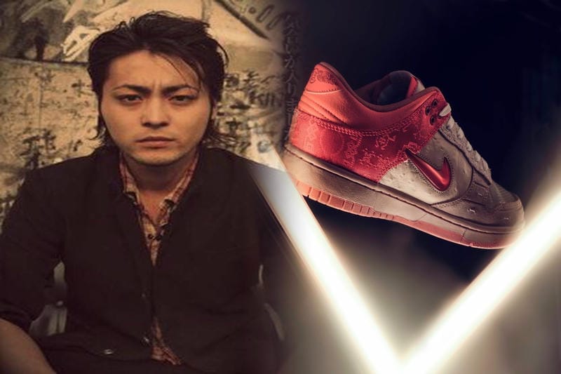 ナイキ エア マックス 90 ブラック