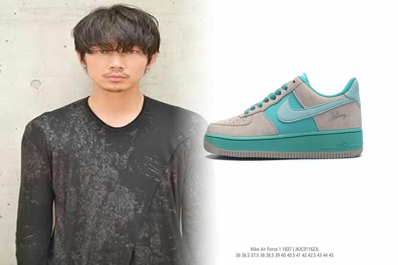 ナイキ バスケット シューズ ジュニア