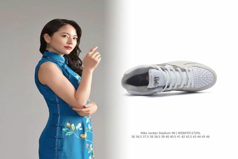 ナイキ ジャージ レディース おしゃれ