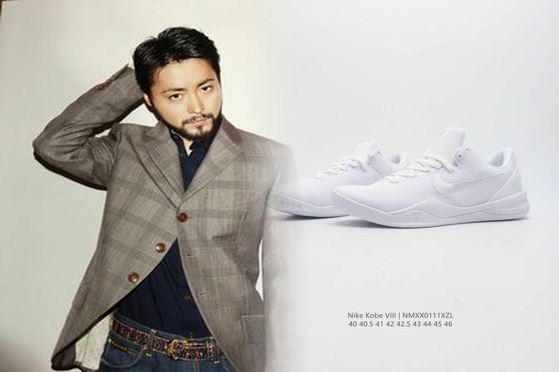 ナイキ セットアップ レディース 人気