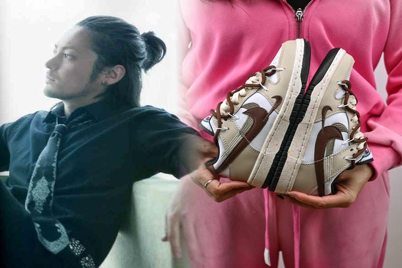 nike ランニング シューズ ピンク