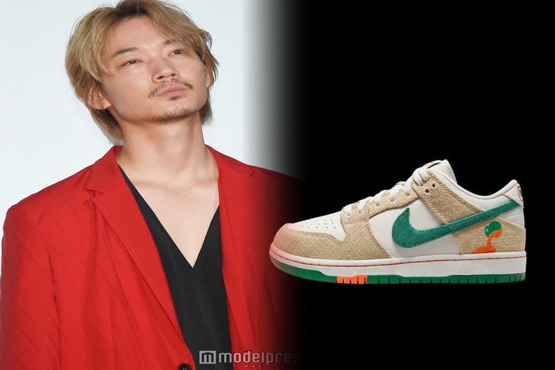 nike ゴルフ シューズ レディース