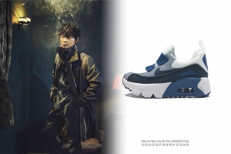 村田 諒 太 ナイキ アンダー アーマー