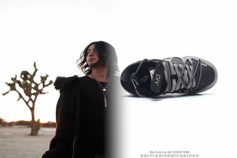 ナイキ 陸上 スパイク 2019 モデル