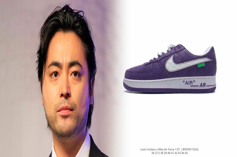 ナイキ 軟式 グローブ オール ラウンド