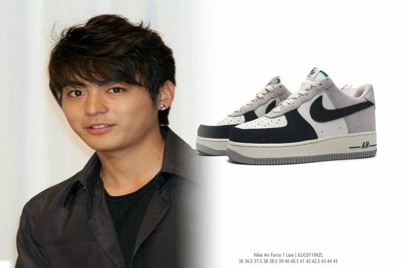 ナイキ 箱根 駅伝 ウインド ブレーカー