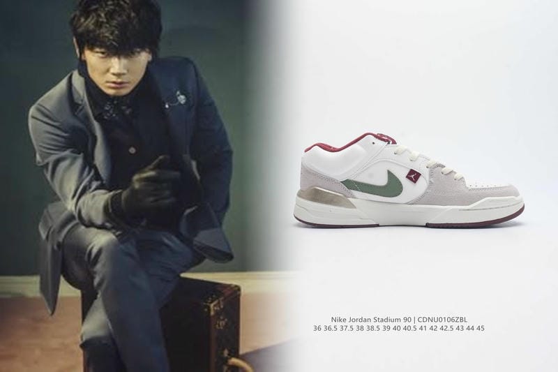 ナイキ 厚底 ランニング シューズ 箱根