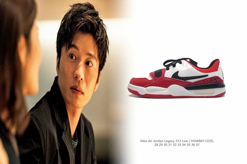 ナイキ 厚底 ランニング シューズ 種類