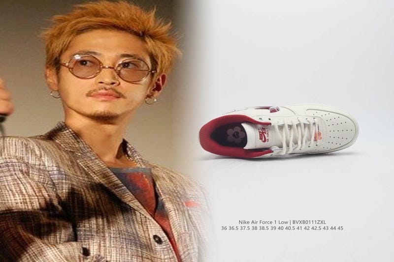 ナイキ レース 用 ランニング シューズ