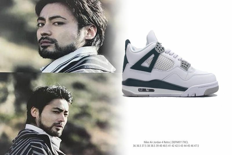 ナイキ プロモーション コード 11 月