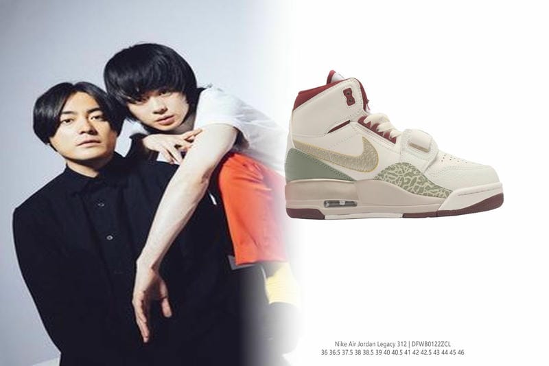 ナイキ ネック ストラップ 携帯 付け方