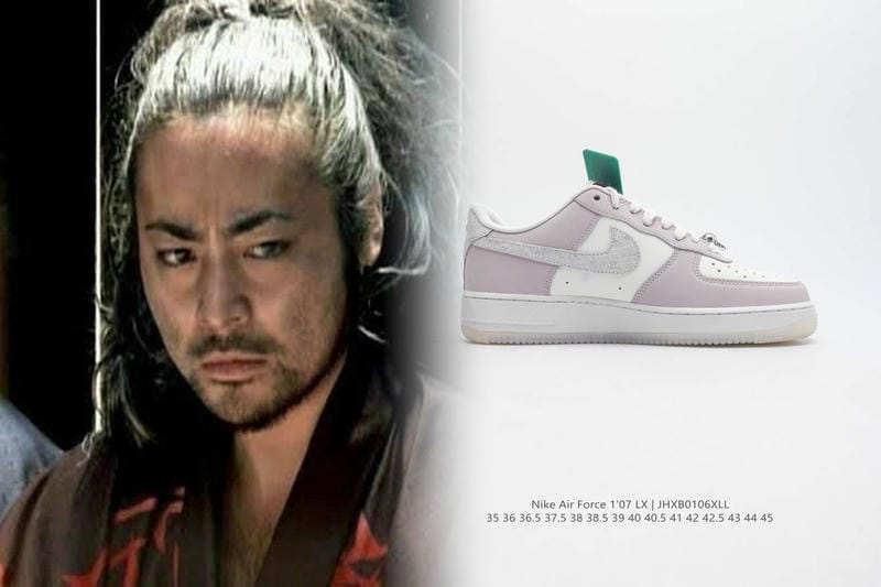 ナイキ ネック ストラップ amazon