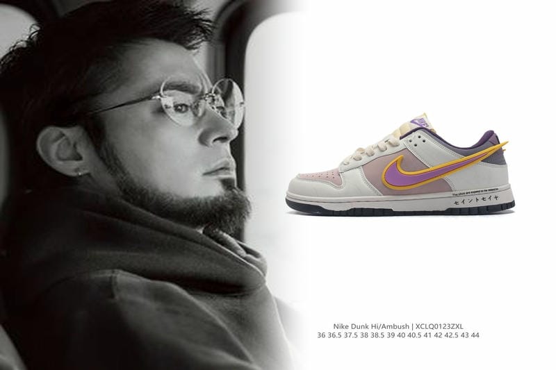 ナイキ vr pro ブレード アイアン