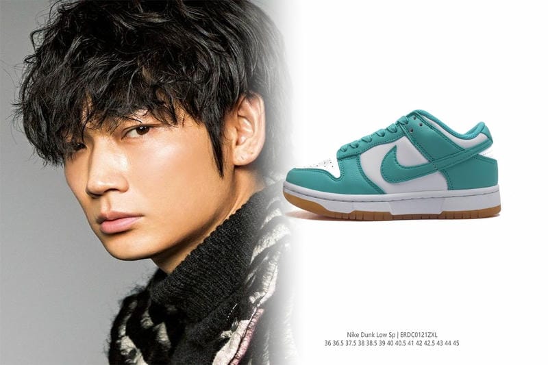 ナイキ sf エア フォース 1 mid