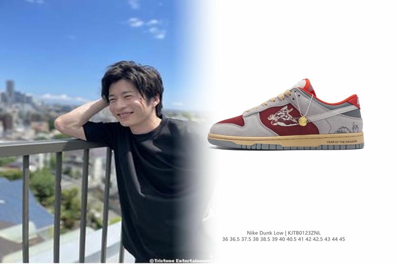 ナイキ sb ステファン ジャノ スキー