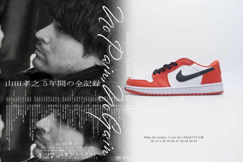 ナイキ dri fit マイラー タンク