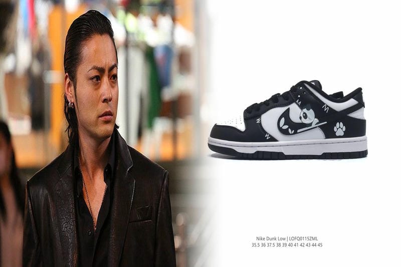 テニス シューズ カーペット 用 ナイキ