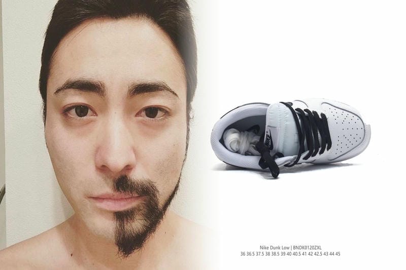 村田 諒 太 アンダー アーマー ナイキ