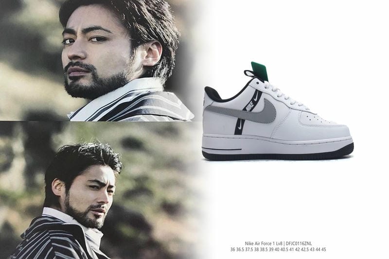 ナイキ 短 距離 トレーニング シューズ