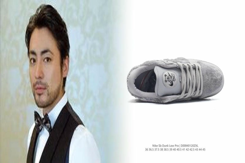 ナイキ sq マッハ スピード ブラック