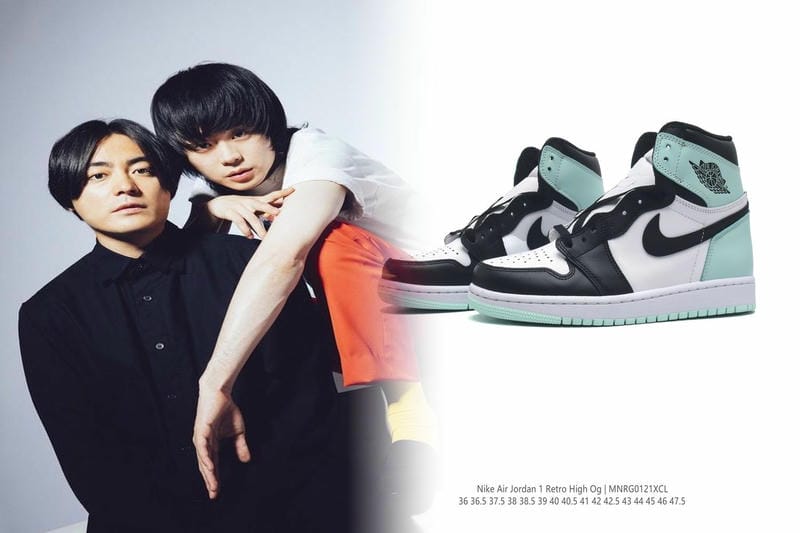 ナイキ just do it レディース