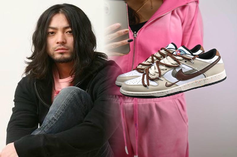 nike ナイキ w airmax 90