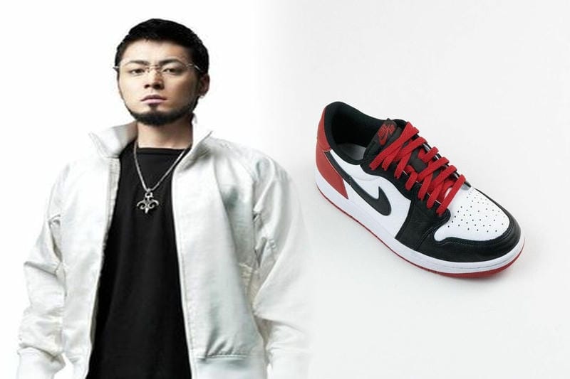 ナイキ バスケット シューズ サイズ 感