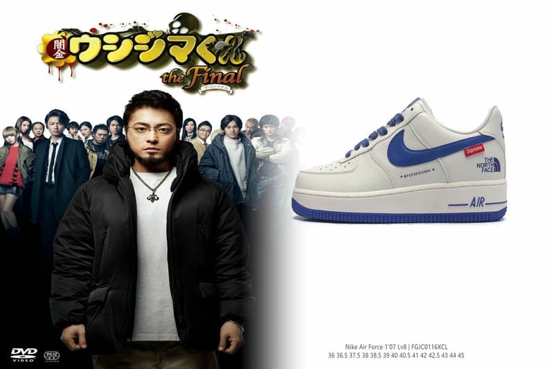 ナイキ マジック テープ 靴 レディース